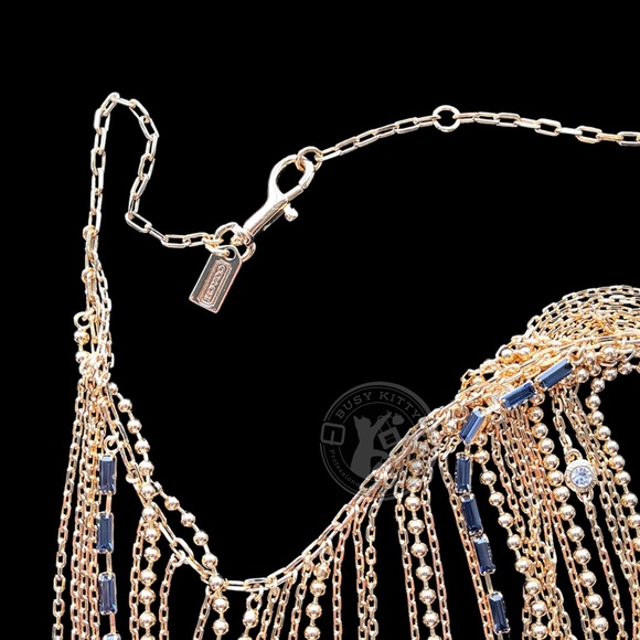 Sold - Picture 5 of 8